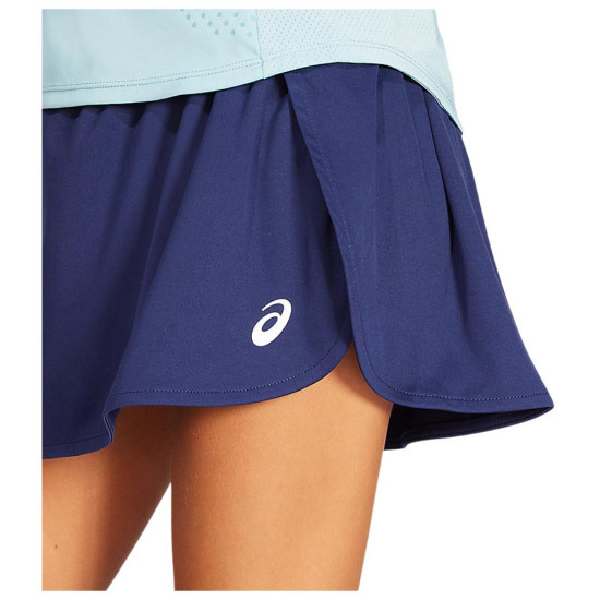 Asics Παιδική φούστα